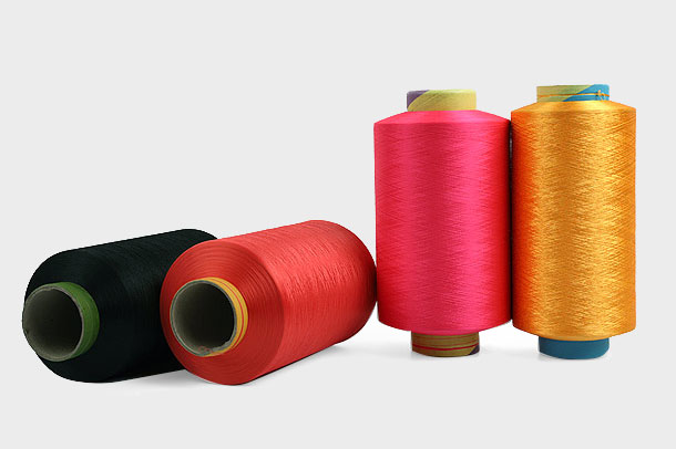 Comment distinguer le fil de rayonne du fil pur coton ?